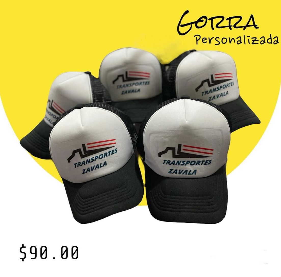 WhatsApp Image 2024-03-08 at 12.30.39 PM.jpeg